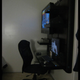 Image for article titled 134 of the Most Impressive Workspaces You'll Ever See